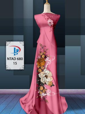 1653036191 vai ao dai dep mau moi (19)